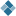 domains.webcity.com.au