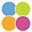 domains24.gr