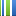 domainsatcost.com