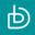 domainsbot.com