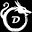 domainsoftwares.com