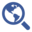 domainsorgulama.net