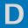 domainsplus.co.uk