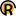 domainsrforever.com
