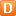 domainssaubillig.de