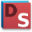domainsselect.com