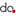 domainsystem.org