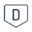 domaintescil.com