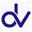 domainvendor.com