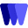 domainwelt.de
