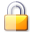 domainwhoisdb.appspot.com