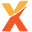 domainxhosting.com