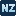 domainz.co.nz