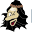 domainzguru.in