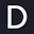 domamo.ru