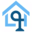 doman.com.pl