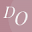domanalyze.com