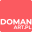 domanart.pl