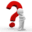 domandeinformatiche.it