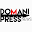 domanipress.it