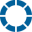 domanregister.se
