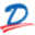 domar.com.pl