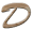 domart.gda.pl