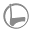 domartstyl.com