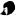domashnie-pricheski.ru