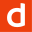 domat-int.com