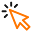 domatek.pl