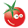 domatessuyu.com