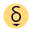 domatio.org