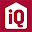 domatiq.pl