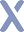 domatix.com