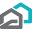 domator24.com