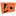 domatv.net
