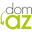 domaz.ro