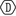 dombafootwear.com