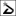 dombaishop.com