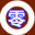 dombajsoft.com