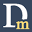 dombart.ru