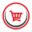 dombelo.com