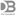 dombuff.com
