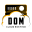 domcloud.io