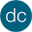 domcomp.com