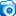 domcomp.ru
