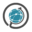 domcop.com