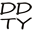 domdekority.pl