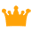 domdelempereur.com